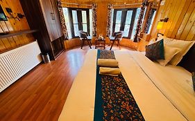 Bombay Palace